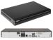 NET VIDEO RECORDER 4CH 4POE/NVR4204-P-4KS2/L DAHUA
