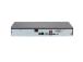 NET VIDEO RECORDER 8CH/NVR4208-4KS3 DAHUA