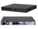 NET VIDEO RECORDER 8CH 8POE/NVR4208-8P-EI DAHUA