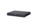 NET VIDEO RECORDER 8CH/NVR4208-EI DAHUA