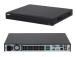 NET VIDEO RECORDER 16CH 16POE/NVR4216-16P-4KS3 DAHUA