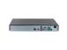 NET VIDEO RECORDER 16CH/NVR5216-XI DAHUA