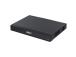 NET VIDEO RECORDER 16CH/NVR5216-XI DAHUA