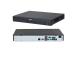 NET VIDEO RECORDER 32CH/NVR5232-EI DAHUA