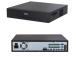 NET VIDEO RECORDER 64CH/NVR5464-EI DAHUA