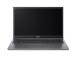 Notebook ACER Aspire Go 17 AG17-31P-C4LX CPU  N-Series N150 17.3" 1920x1080 RAM 16GB LPDDR5 SSD...