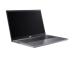 Notebook ACER Aspire Go 17 AG17-31P-302C CPU  Core 3 N355 1900 MHz 17.3" 1920x1080 RAM 16GB...