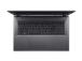 Notebook ACER Aspire Go 17 AG17-31P-302C CPU  Core 3 N355 1900 MHz 17.3" 1920x1080 RAM 16GB...
