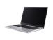 Notebook ACER Aspire Go 15 AG15-32P-C0LZ CPU  Intel N-Series N150 800 MHz 15.6" 1920x1080 RAM...