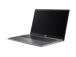 Notebook ACER Aspire Go 17 AG17-31P-C2C3 CPU  N-Series N150 600 MHz 17.3" 1920x1080 RAM 8GB...