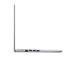 Notebook ACER Aspire A315-59-59PK CPU  Core i5 i5-1235U 1300 MHz 15.6" 1920x1080 RAM 8GB DDR4 SSD...