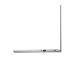Notebook ACER Aspire A315-59-59PK CPU  Core i5 i5-1235U 1300 MHz 15.6" 1920x1080 RAM 8GB DDR4 SSD...