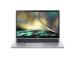 Notebook ACER Aspire A315-59-59PK CPU  Core i5 i5-1235U 1300 MHz 15.6" 1920x1080 RAM 8GB DDR4 SSD...