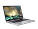 Notebook ACER Aspire A315-59-59PK CPU  Core i5 i5-1235U 1300 MHz 15.6" 1920x1080 RAM 8GB DDR4 SSD...
