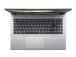 Notebook ACER Aspire A315-59-59PK CPU  Core i5 i5-1235U 1300 MHz 15.6" 1920x1080 RAM 8GB DDR4 SSD...