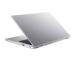 Notebook ACER Aspire A315-59-57H0 CPU i5-1235U 1300 MHz 15.6" 1920x1080 RAM 8GB DDR4 SSD 512GB...