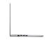 Notebook ACER Aspire A315-59-57H0 CPU i5-1235U 1300 MHz 15.6" 1920x1080 RAM 8GB DDR4 SSD 512GB...