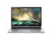 Notebook ACER Aspire A315-59-57H0 CPU i5-1235U 1300 MHz 15.6" 1920x1080 RAM 8GB DDR4 SSD 512GB...