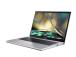 Notebook ACER Aspire A315-59-57H0 CPU i5-1235U 1300 MHz 15.6" 1920x1080 RAM 8GB DDR4 SSD 512GB...
