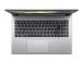 Notebook ACER Aspire A315-59-57H0 CPU i5-1235U 1300 MHz 15.6" 1920x1080 RAM 8GB DDR4 SSD 512GB...