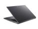 Notebook ACER Swift SFX16-61G-R21B CPU  Ryzen 7 7840HS 3800 MHz 16" 3200x2000 RAM 16GB DDR5 SSD...
