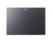 Notebook ACER Swift SFX16-61G-R21B CPU  Ryzen 7 7840HS 3800 MHz 16" 3200x2000 RAM 16GB DDR5 SSD...