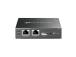 WRL CONTROLLER OMADA/OC200 TP-LINK