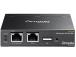 WRL CONTROLLER OMADA/OC220 TP-LINK