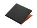 Tablet Case ONYX BOOX Black OCV0393R