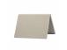 Tablet Case ONYX BOOX Beige OCV0415R
