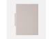 Tablet Case ONYX BOOX Beige OCV0415R