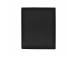 Tablet Case ONYX BOOX Black OCV0418R