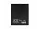 Tablet Case ONYX BOOX Black OCV0418R