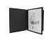 Tablet Case ONYX BOOX Black OCV0418R
