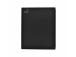Tablet Case ONYX BOOX Black OCV0418R