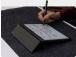 Tablet Case ONYX BOOX Black OCV0418R