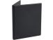 Tablet Case ONYX BOOX Black OCV0445R