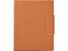 Tablet Case ONYX BOOX 10.3" OCV0461R