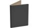 Tablet Case ONYX BOOX Magnetic Case Go 6 6" OCV0462R