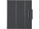 Tablet Case ONYX BOOX Dark Grey OCV0467R