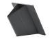 Tablet Case ONYX BOOX Dark Grey OCV0467R