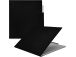 Tablet Case ONYX BOOX 13.3" Black OCV0468R
