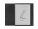 E-Reader ONYX BOOX 7" 1264x1680 1xUSB-C 1xMicroSD Card Slot Micro SDHC Wireless LAN 802.11a/b/g/n...