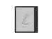 E-Reader ONYX BOOX 7" 1264x1680 1xUSB-C 1xMicroSD Card Slot Micro SDHC Wireless LAN 802.11a/b/g/n...