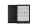 E-Reader ONYX BOOX 6" 1072x1448 Memory 32 MB 1xUSB-C Micro SDXC Wireless LAN Bluetooth Black...