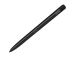 READER ACC PEN2 PRO STYLUS/BLACK OSL0051R ONYX BOOX