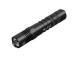 FLASHLIGHT PRECISE SERIES/1100 LUMENS P10 V2 NITECORE