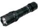 FLASHLIGHT PRECISE SERIES/4000 LUMENS P20IX NITECORE