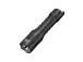 FLASHLIGHT PRECISE SERIES/3000 LUMENS P23I NITECORE