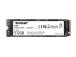SSD PATRIOT P300 512GB M.2 PCIE NVMe 3D NAND Write speed 1200 MBytes/sec Read speed 1700 MBytes...